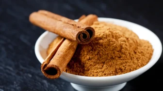 Tarçın aşırı tüketildiğinde ne olur?