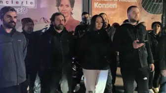Kuryeyi bıçaklayan saldırganın itirafı kan dondurdu!