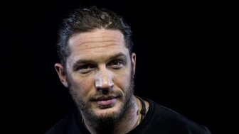 Tom Hardy kimdir, boyu kaç?