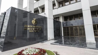 Merkez Bankası rezervleri ne kadar yükseldi?