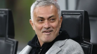 Yönetim kurulu üyesi ve Jose Mourinho arasındaki iletişim koptu