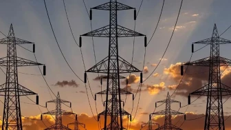 Ankara’da elektrik kesintisi! 14 Mayıs’ta hangi ilçelerde elektrik kesilecek?