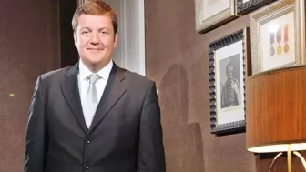 Mehmet İlhan Gülay kimdir?