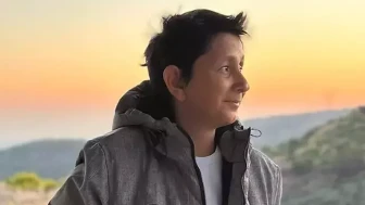 Sosyal medya fenomeni Sinan Poyraz öldü mü? Gerçek ne?