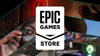 Epic Games 15 Mayıs 2025 gizemli oyunları belli oldu! Epic Games'te bu hafta hangi oyunlar bedava?