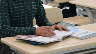 Türkiye, dünyada en çok yabancı öğrenci çeken ilk 10 ülke arasında!