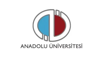 2025 AÖF final sınavları ne zaman?
