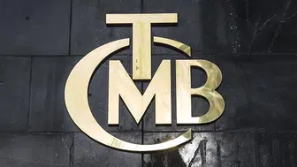 TCMB, 2025 Enflasyon Raporu'nu açıklayacak: Yeni tahminler ve hedefler belli olacak