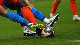 Trendyol 1. Lig'de Play-Off eşleşmeleri belli oldu!