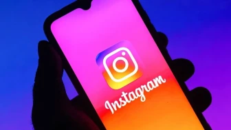 Instagram çöktü mü? 13 Mayıs yayın akışında sorun mu var?