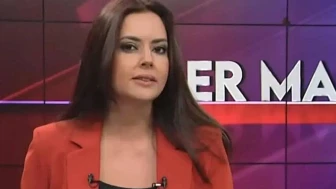 Seda Selek kimdir?