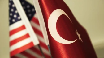 ABD: Bu karar bir dönüm noktasıdır