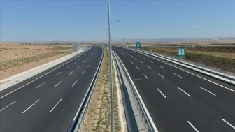 16 Mayıs Cuma kara yollarında son durum nedir?