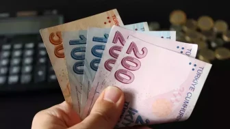 Doğum yardımı ne zaman yatacak?