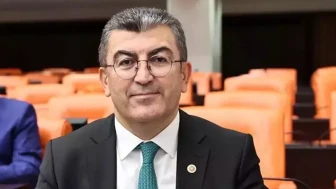 Hasan Ekici kimdir?