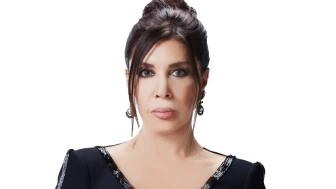 Nebahat Çehre, aşk orucunu bozdu mu?