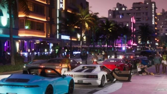 GTA 6 fragmanı resmen yayınlandı!