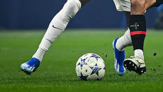 28 Mayıs Çarşamba günü hangi maçlar var?