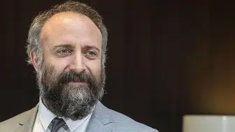 'Kral' yalan tanıklıktan ceza aldı!