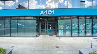 A101 22 Mayıs aktüel ürünler kataloğu yayınlandı! A101 aktüel ürünler kataloğunda bu hafta neler var?