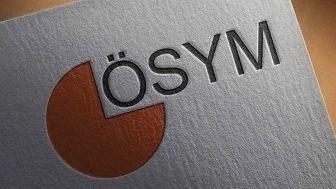 Sözleşmeli sağlık personeli yerleştirme sonuçlarını açıkladı