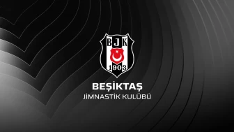 Beşiktaş aradığı forveti Bundesliga'da buldu