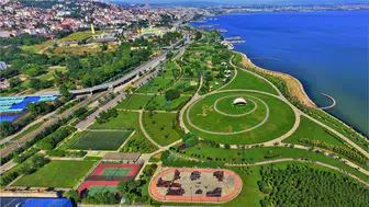 31 Mayıs 2025 Kocaeli hava durumu: Kocaeli’de hafta sonu yağış uyarısı!