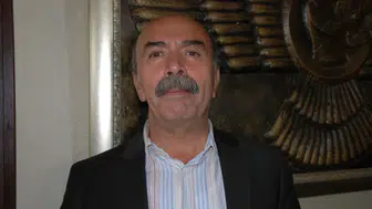 BDP eski Genel Başkanı Hamit Geylani kimdir?