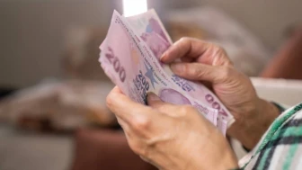 Emekli bayram ikramiyesi ne zaman yatacak?