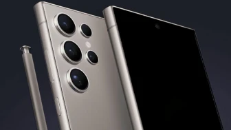 Galaxy A14 ve A14 5G için Android 15 güncellemesi geliyor: Son büyük sürüm olacak