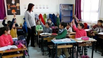 Öğretmenler il içi atama başvuru sonuçları ne zaman açıklanacak?