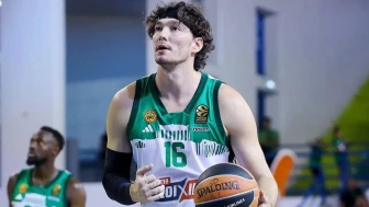 Cedi Osman kimdir, kaç yaşında?