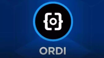ORDI (ORDI) nedir?
