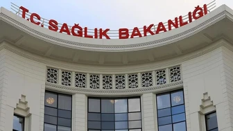Sağlık Bakanlığı 3 bin 658 işçi alımı kuraları ne zaman?