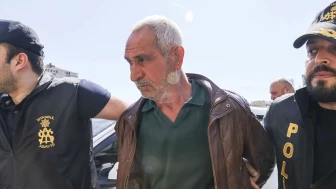 İstanbul Emniyeti'nden Selçuk Tengioğlu'nun suikast ihbarına ilişkin açıklama
