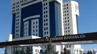 Lahmacunda tavuk eti, yoğurtta jelatin! Bakanlık sahte gıdaları tek tek ifşa etti