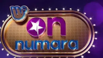 On Numara 26 Mayıs 2025 sonuçları açıklandı! Büyük ikramiye devretti