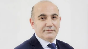 Duayen gazeteci hayatını kaybetti!
