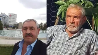 Samsun'da kanser iki can aldı