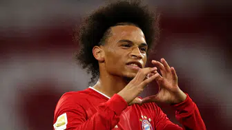 Galatasaray'da Leroy Sane'nin alternatifi belli oldu