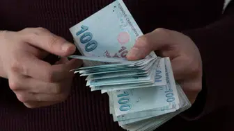 Emekliye 27 bin TL’ye varan promosyon! Hangi banka ne kadar promosyon veriyor?
