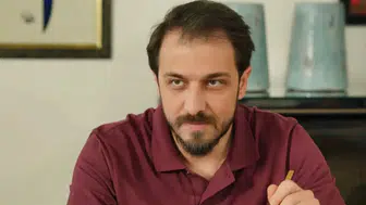 Kızılcık Şerbeti 103. bölüm fragmanı yayınlandı mı?