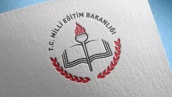 MEB Ortak sınav örnek soru kitapçığı yayınlandı! Örnek soru kitapçıkları nereden görüntülenir?