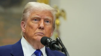 Trump, Türkiye'ye mi geliyor? Ukrayna-Rusya görüşmesine katılabilir!