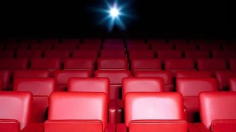 Bu hafta vizyonda hangi filmler var? İşte dramdan korkuya, komediden animasyona dopdolu bir sinema rehberi