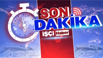 ABD ile Ukrayna arasında maden anlaşması imzalandı