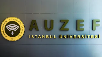 AUZEF final sınav giriş belgesi yayınlandı mı?