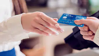 Bakanlıktan kritik uyarı: Banka hesaplarınızı kullandırtmayın
