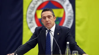 Ali Koç, gece yarısı Fenerbahçe derneğini bastı