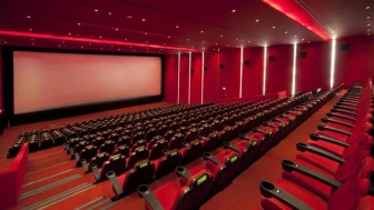 Bu hafta sinemalarda şölen var: 11 yeni film vizyonda!